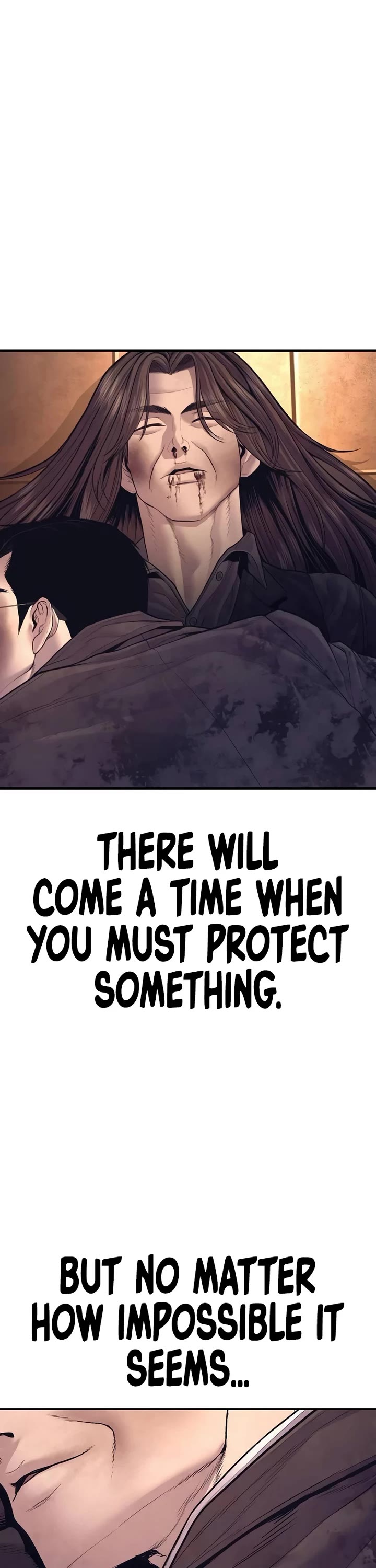 Manager Kim chapter 174 page 92