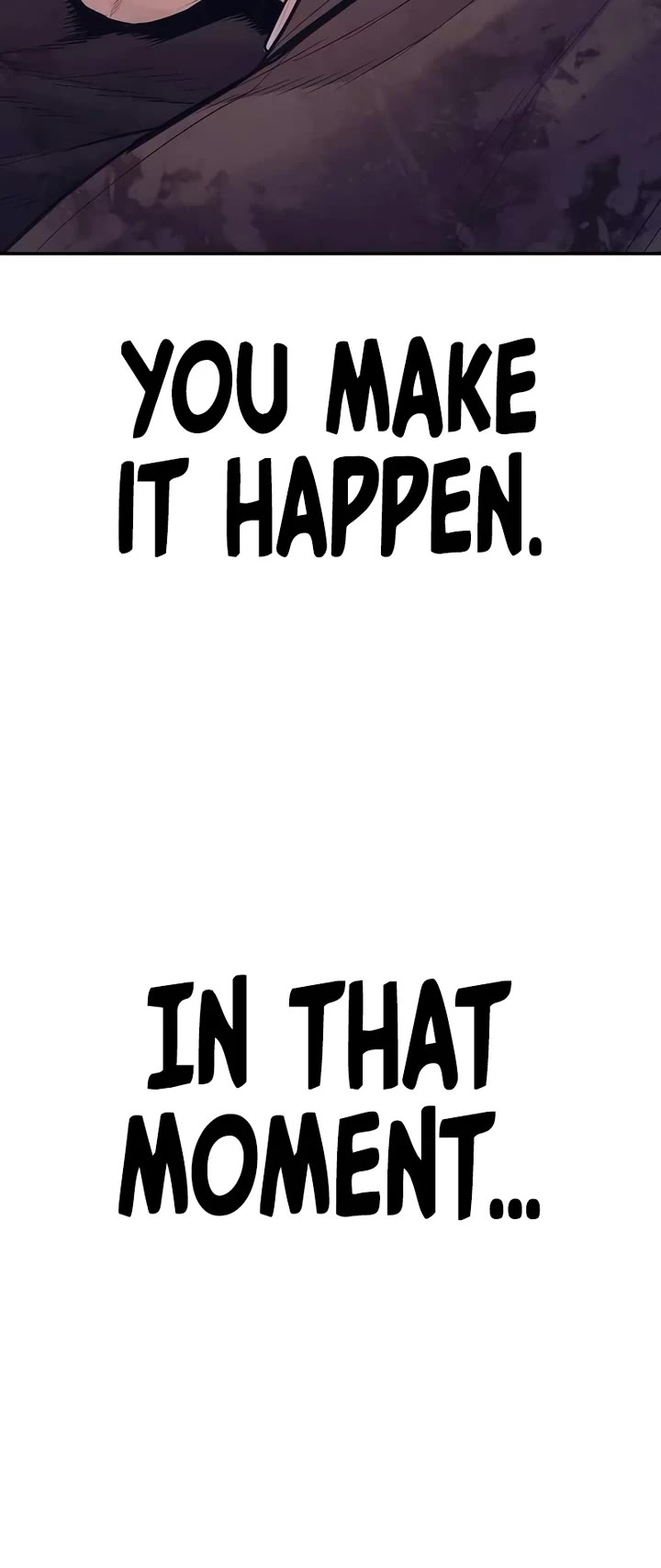 Manager Kim chapter 174 page 93
