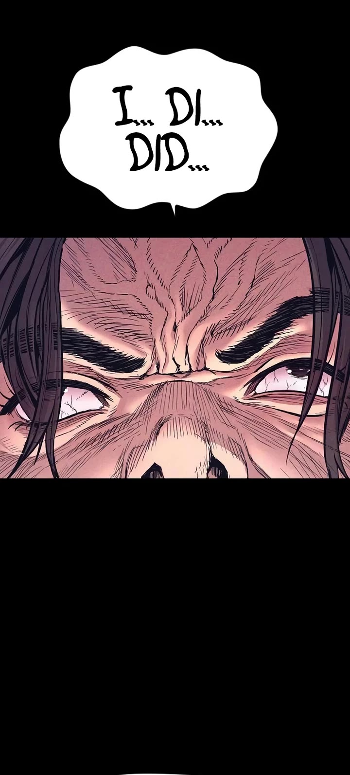 Manager Kim chapter 175 page 23