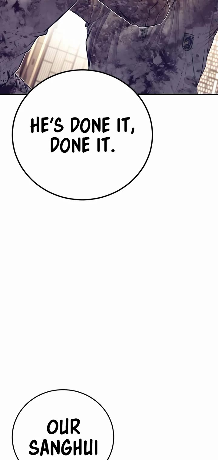 Manager Kim chapter 175 page 4