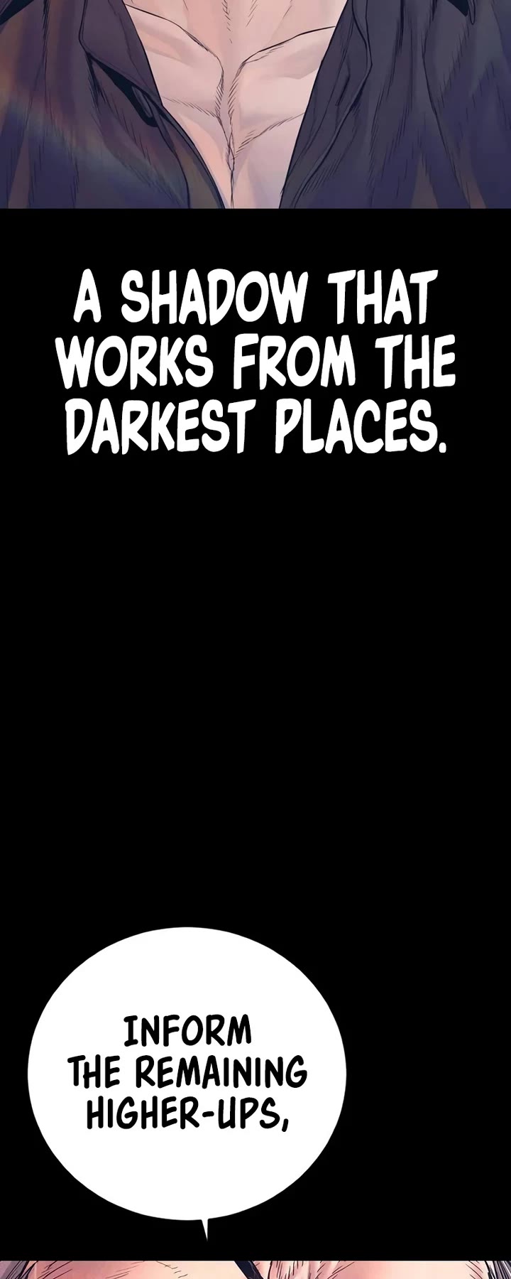 Manager Kim chapter 175 page 42