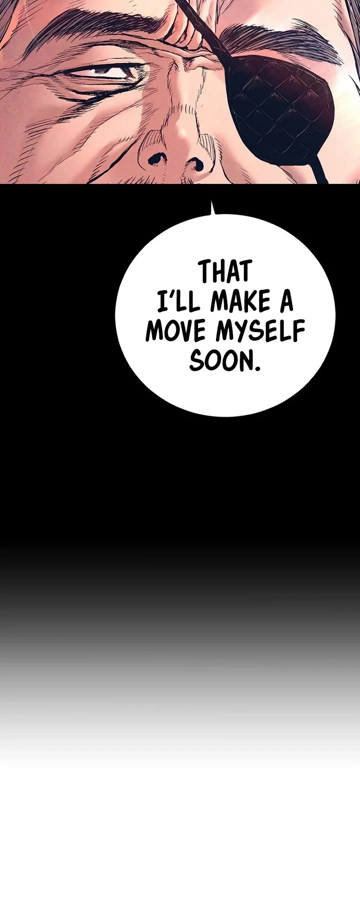 Manager Kim chapter 175 page 43