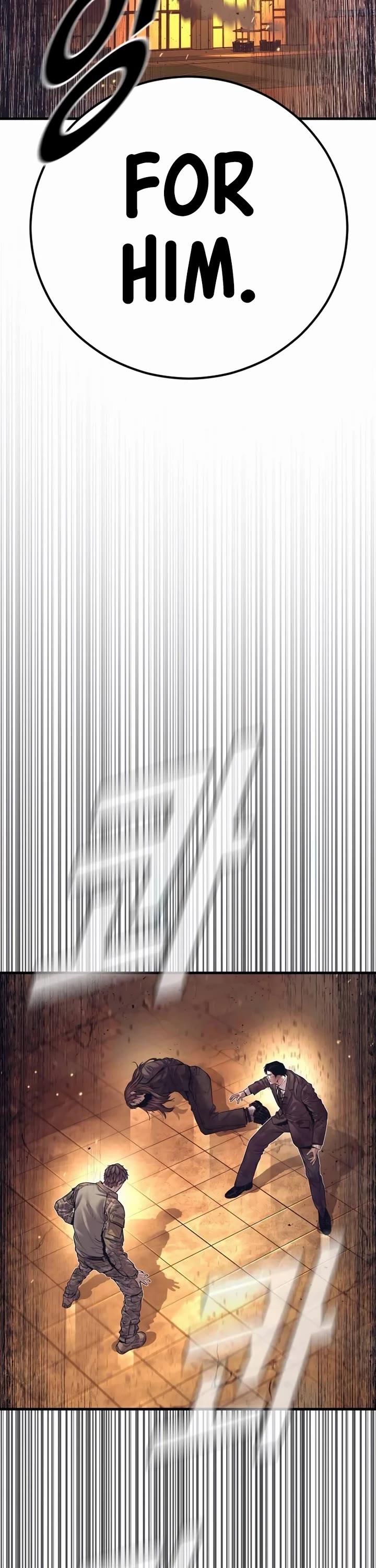 Manager Kim chapter 175 page 54