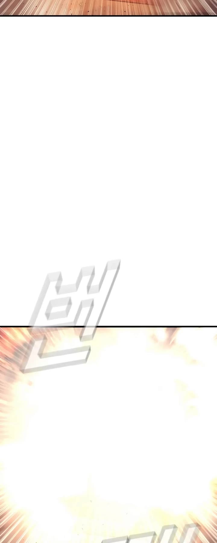 Manager Kim chapter 175 page 73