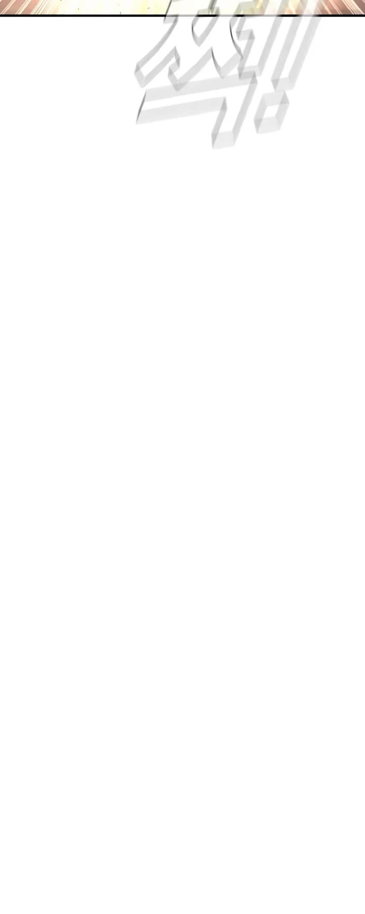 Manager Kim chapter 175 page 74