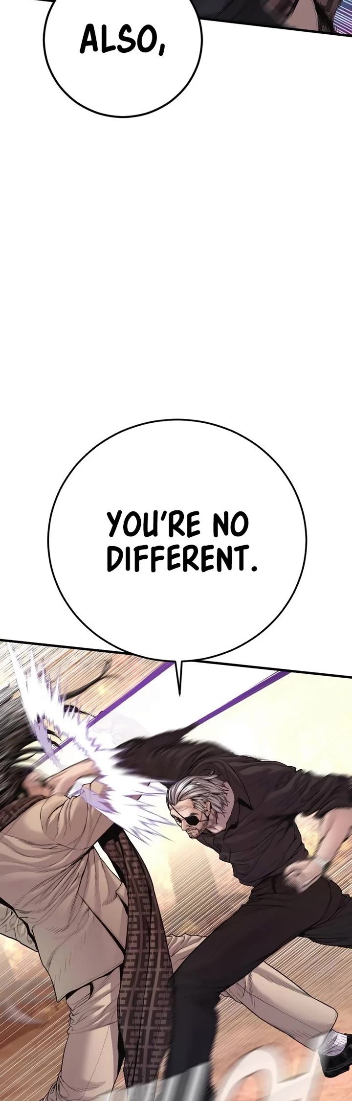 Manager Kim chapter 177 page 15