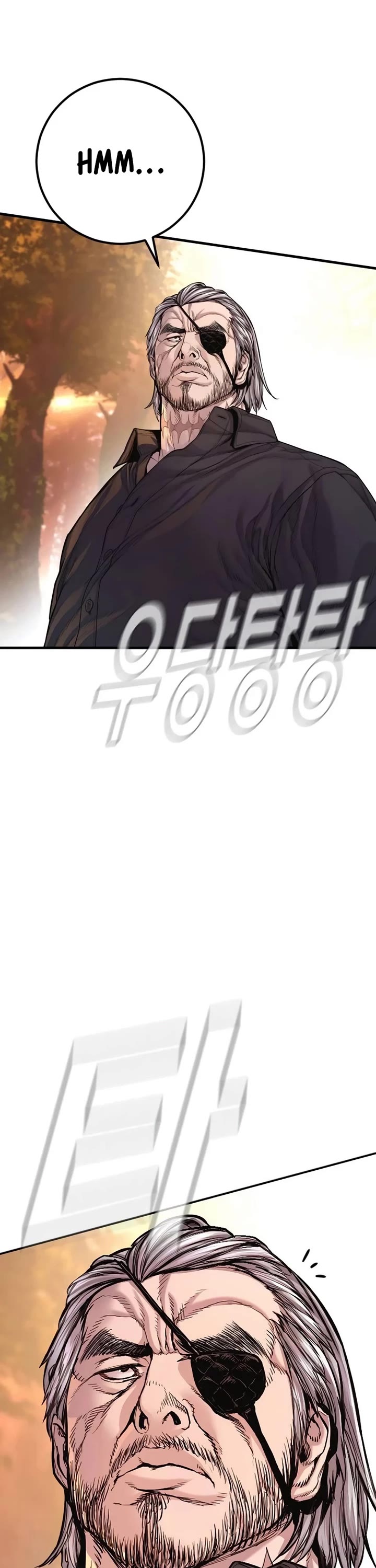 Manager Kim chapter 177 page 17