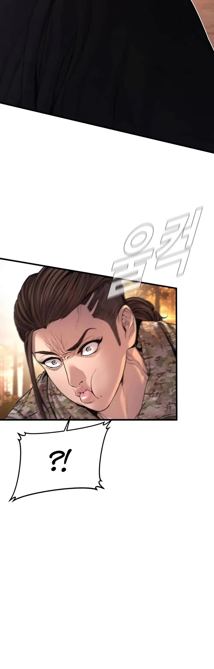 Manager Kim chapter 177 page 19