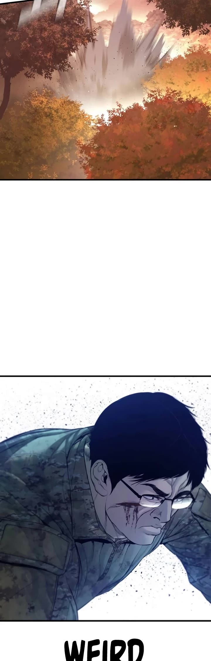 Manager Kim chapter 177 page 24