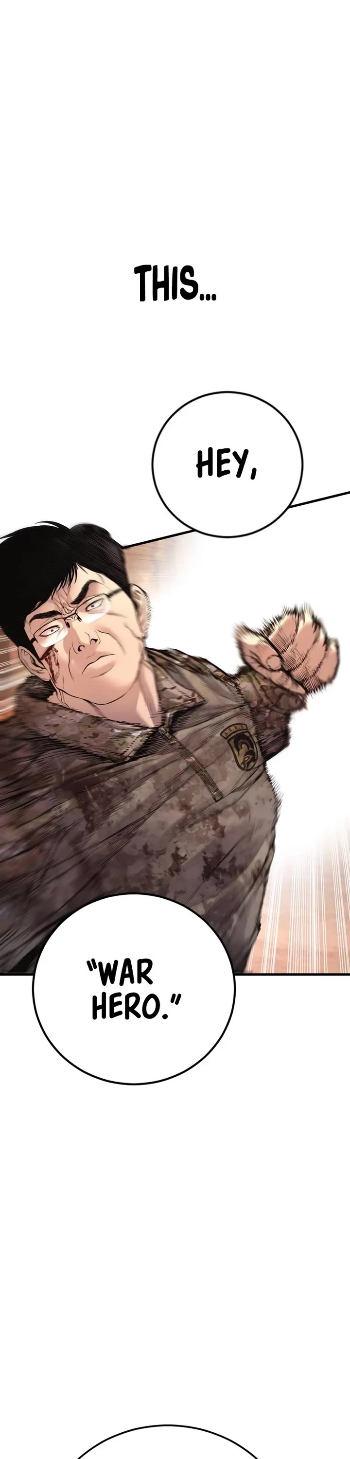 Manager Kim chapter 177 page 28