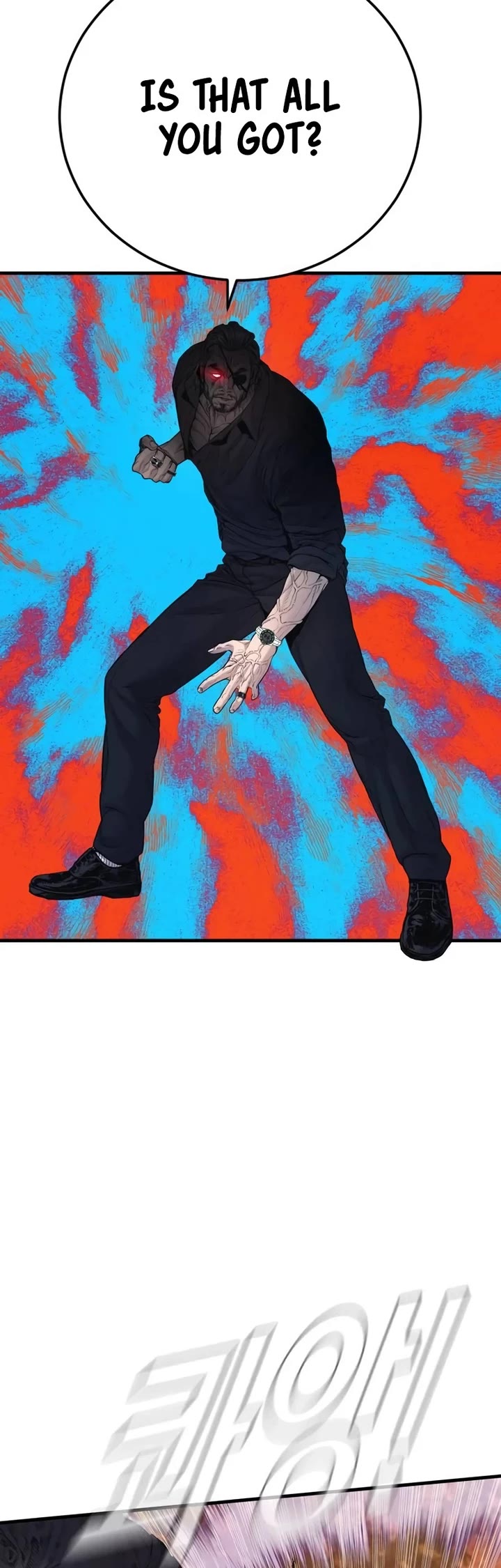 Manager Kim chapter 177 page 29