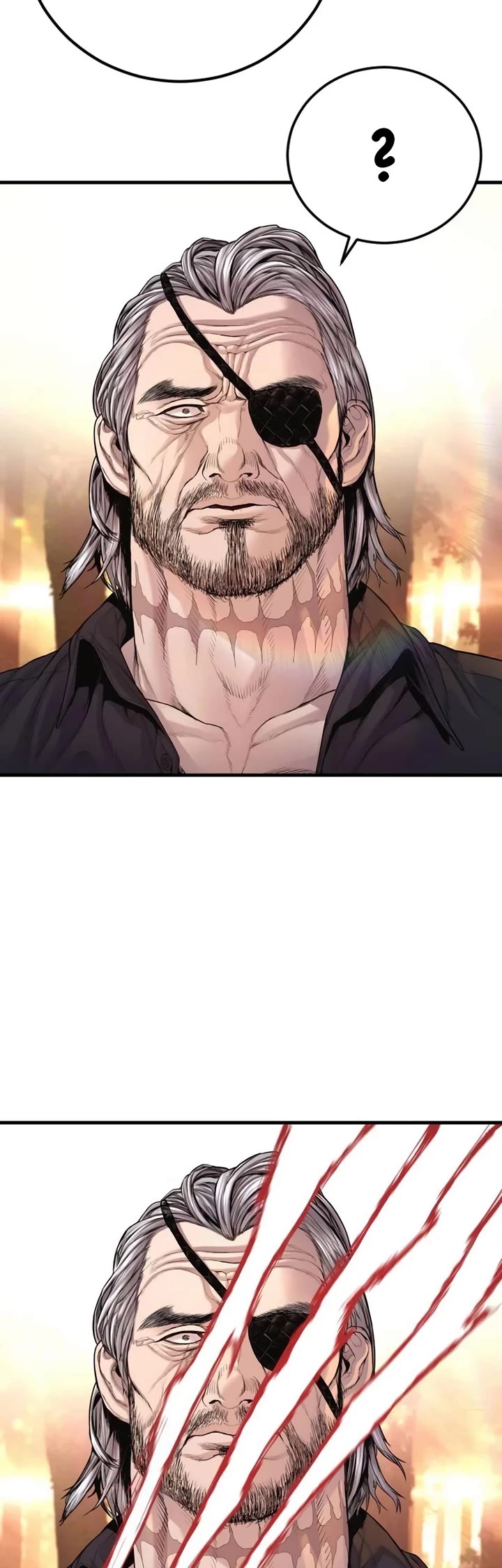 Manager Kim chapter 177 page 35