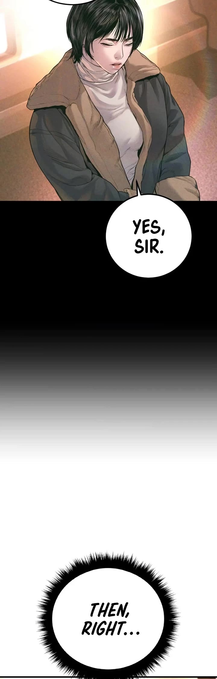 Manager Kim chapter 177 page 4