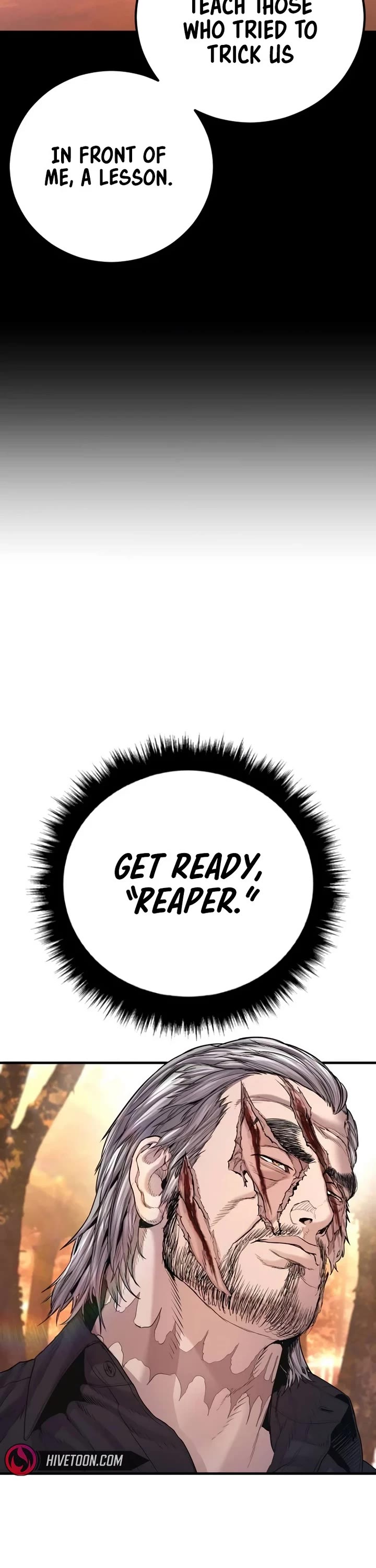 Manager Kim chapter 177 page 52