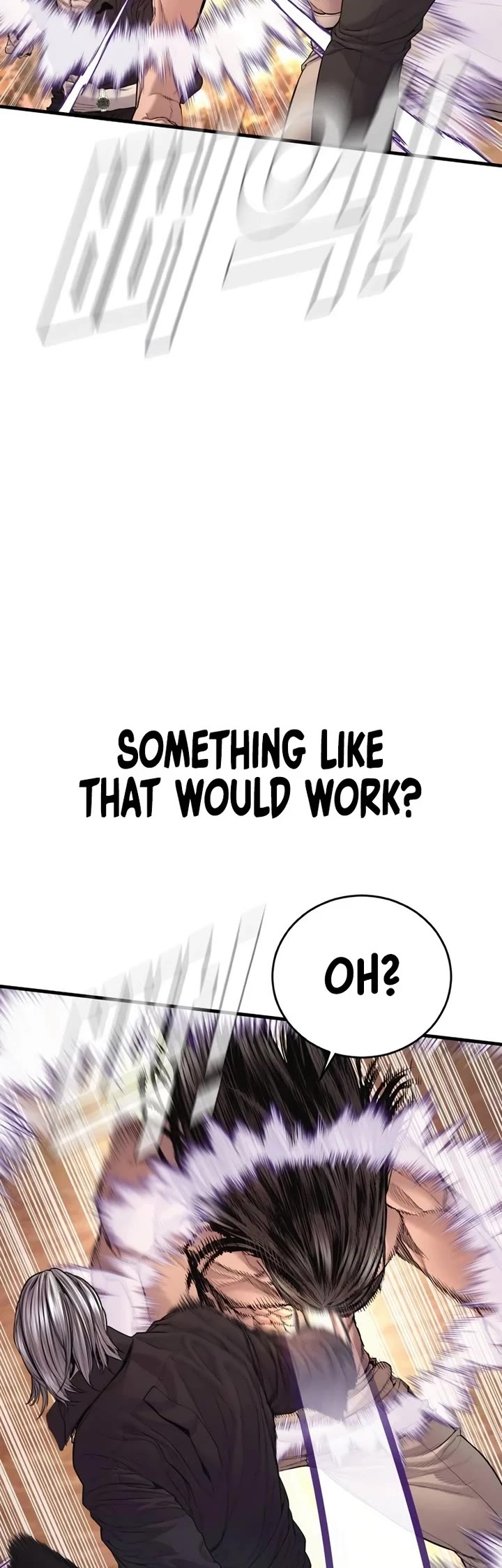 Manager Kim chapter 177 page 60