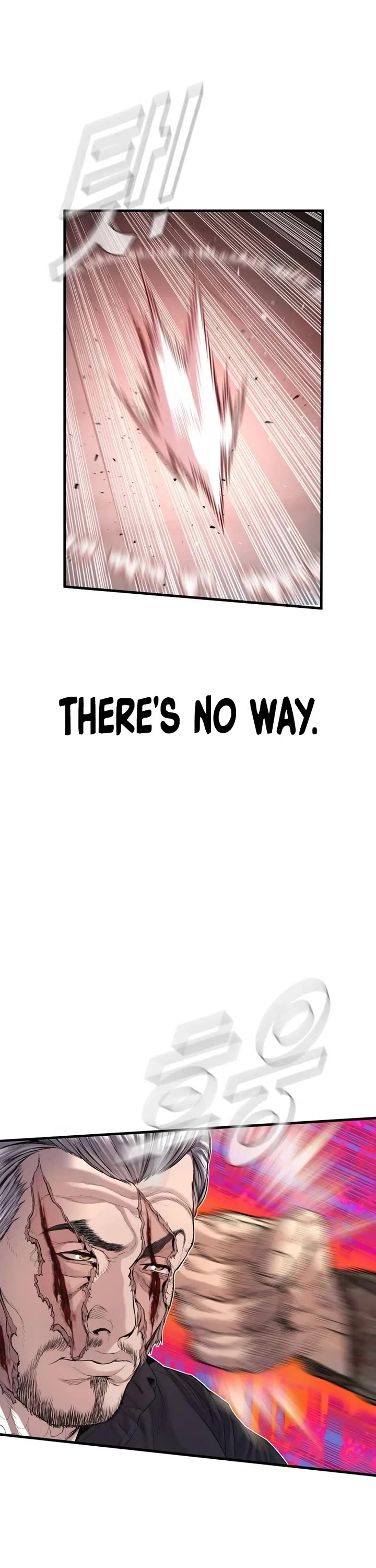 Manager Kim chapter 177 page 63