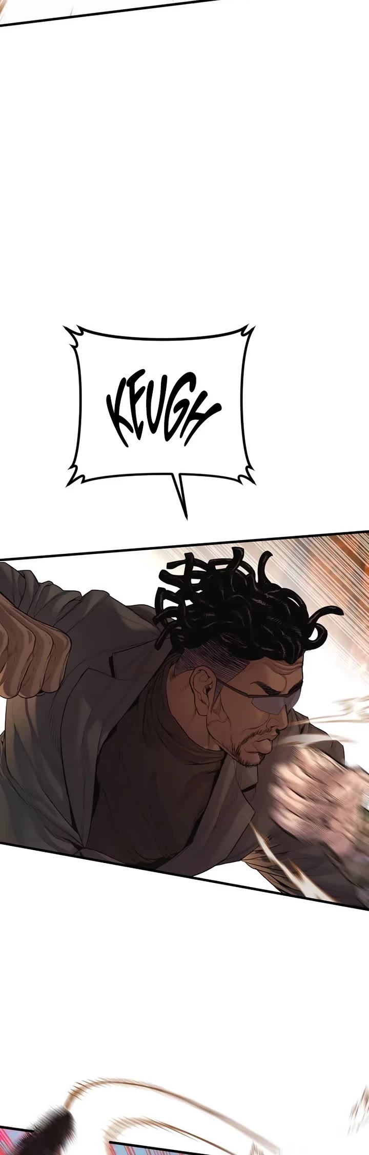 Manager Kim chapter 177 page 65