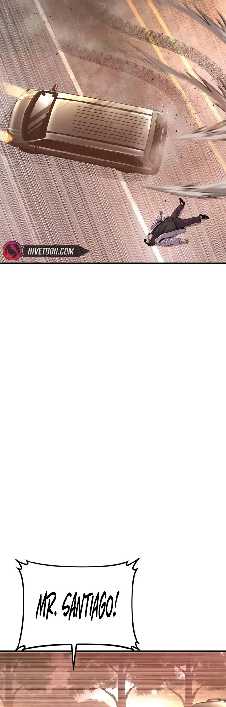 Manager Kim chapter 177 page 80