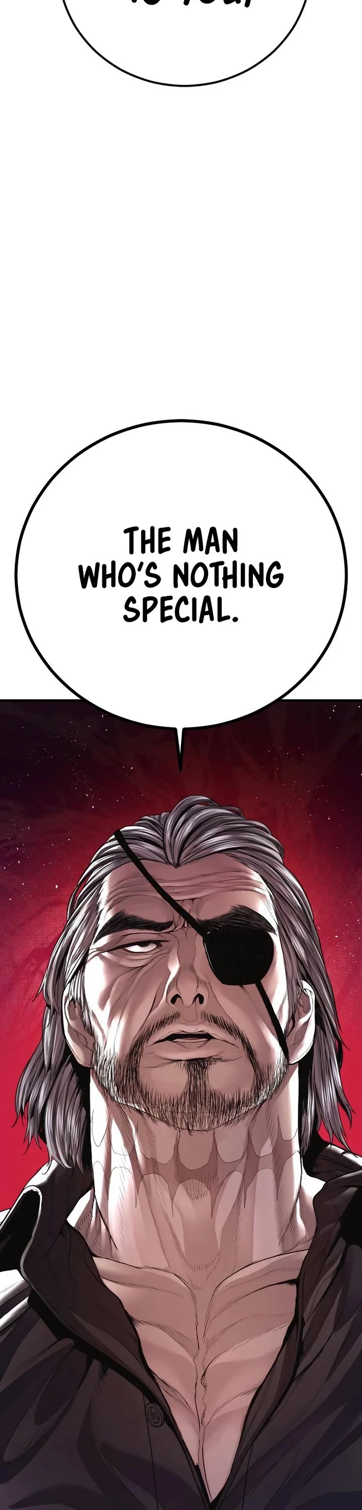 Manager Kim chapter 177 page 87