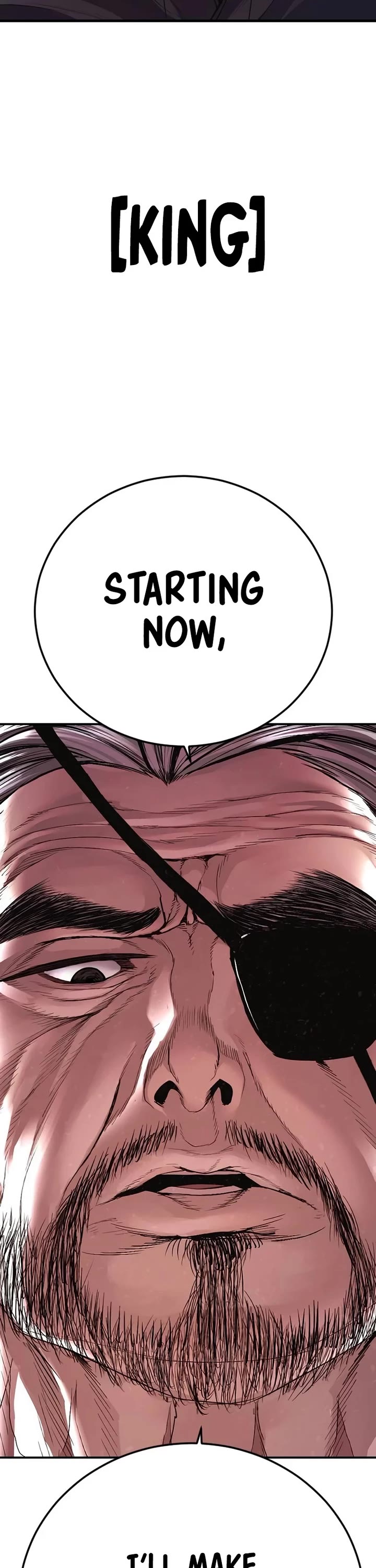 Manager Kim chapter 177 page 88