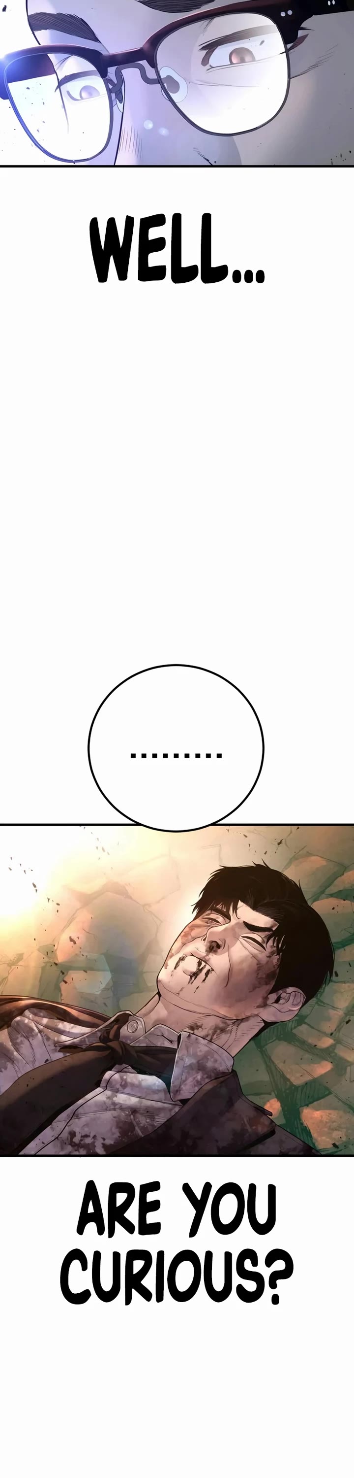 Manager Kim chapter 178 page 100