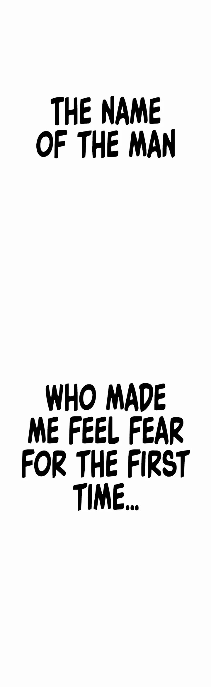 Manager Kim chapter 178 page 102