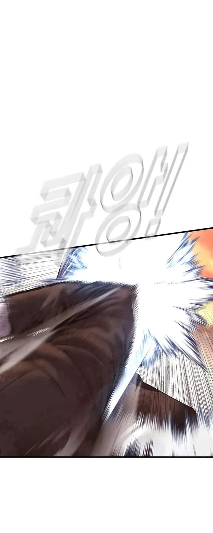 Manager Kim chapter 178 page 27