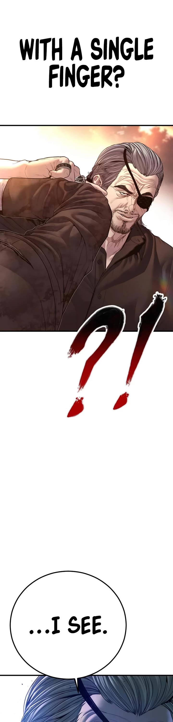 Manager Kim chapter 178 page 29