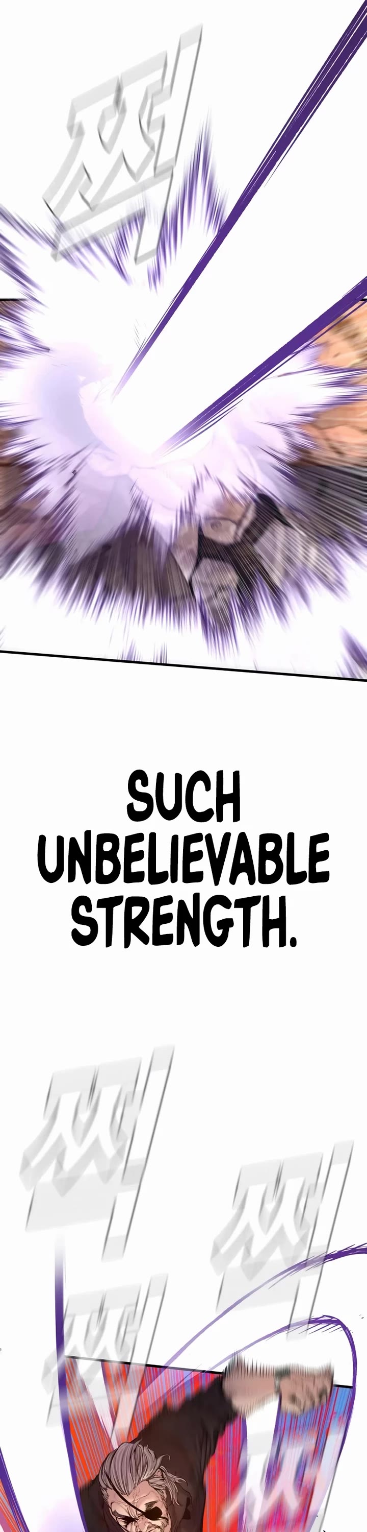 Manager Kim chapter 178 page 33