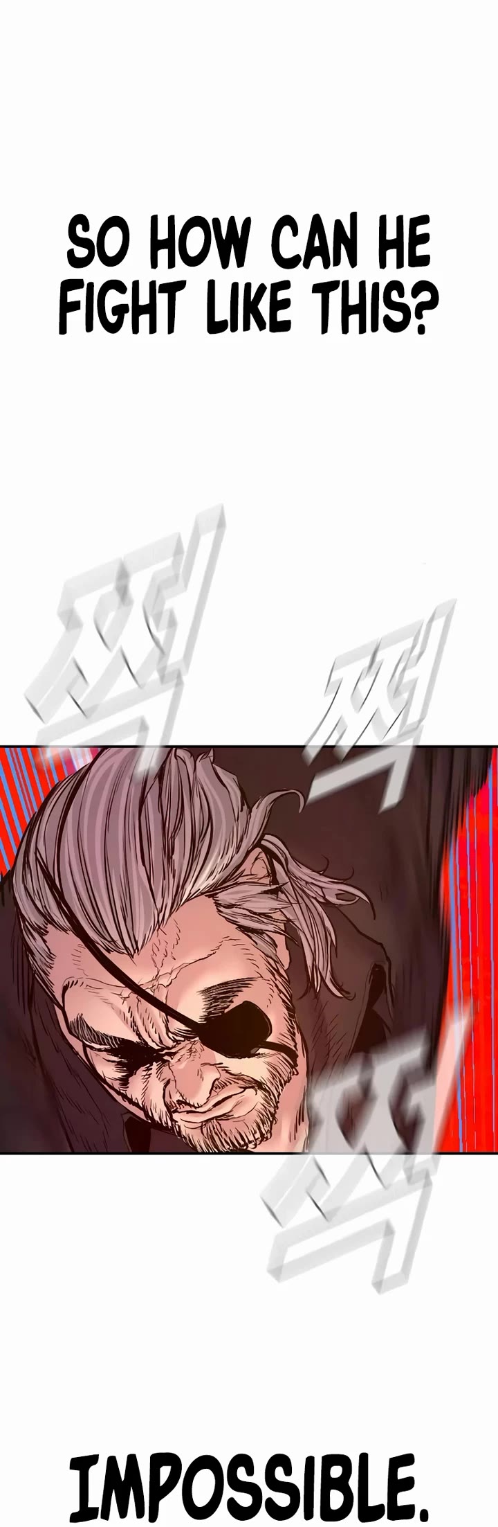 Manager Kim chapter 178 page 35