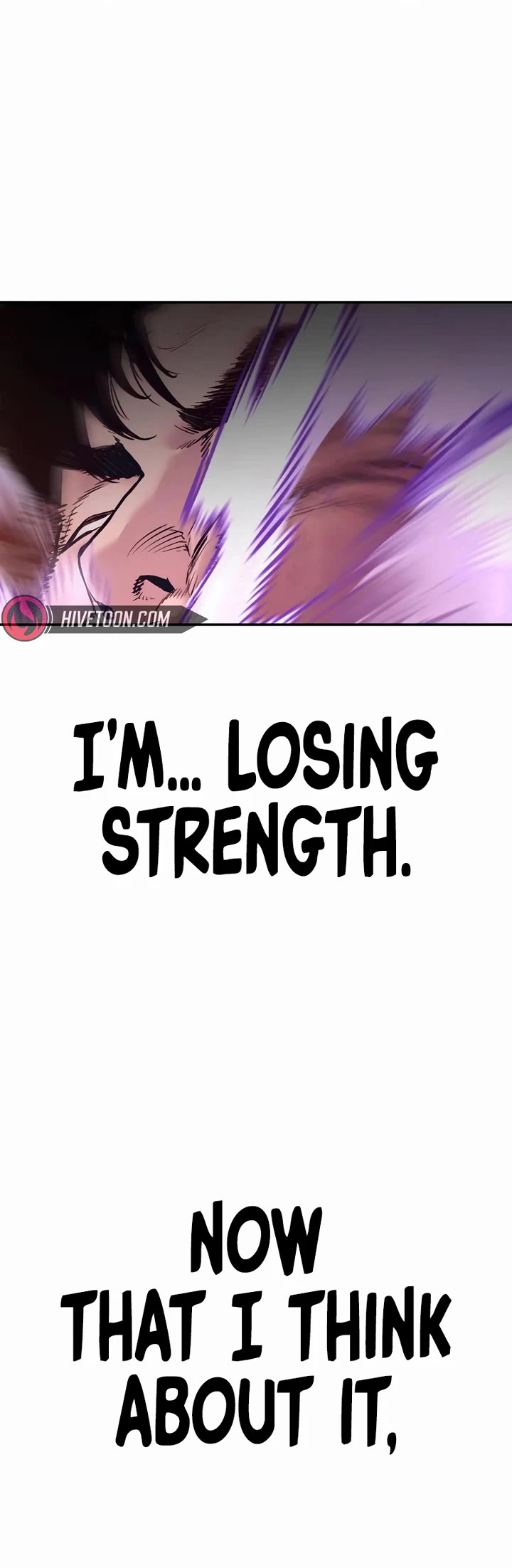 Manager Kim chapter 178 page 36