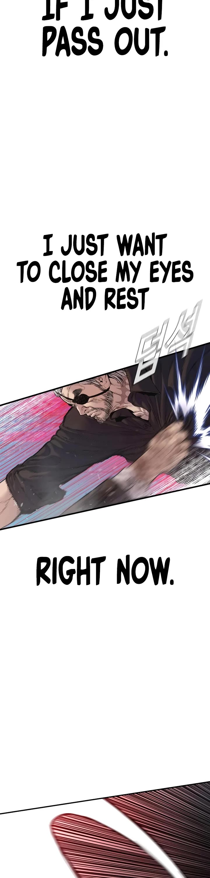 Manager Kim chapter 178 page 39