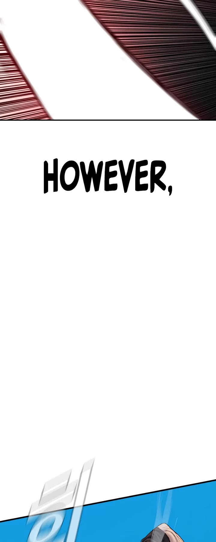 Manager Kim chapter 178 page 40