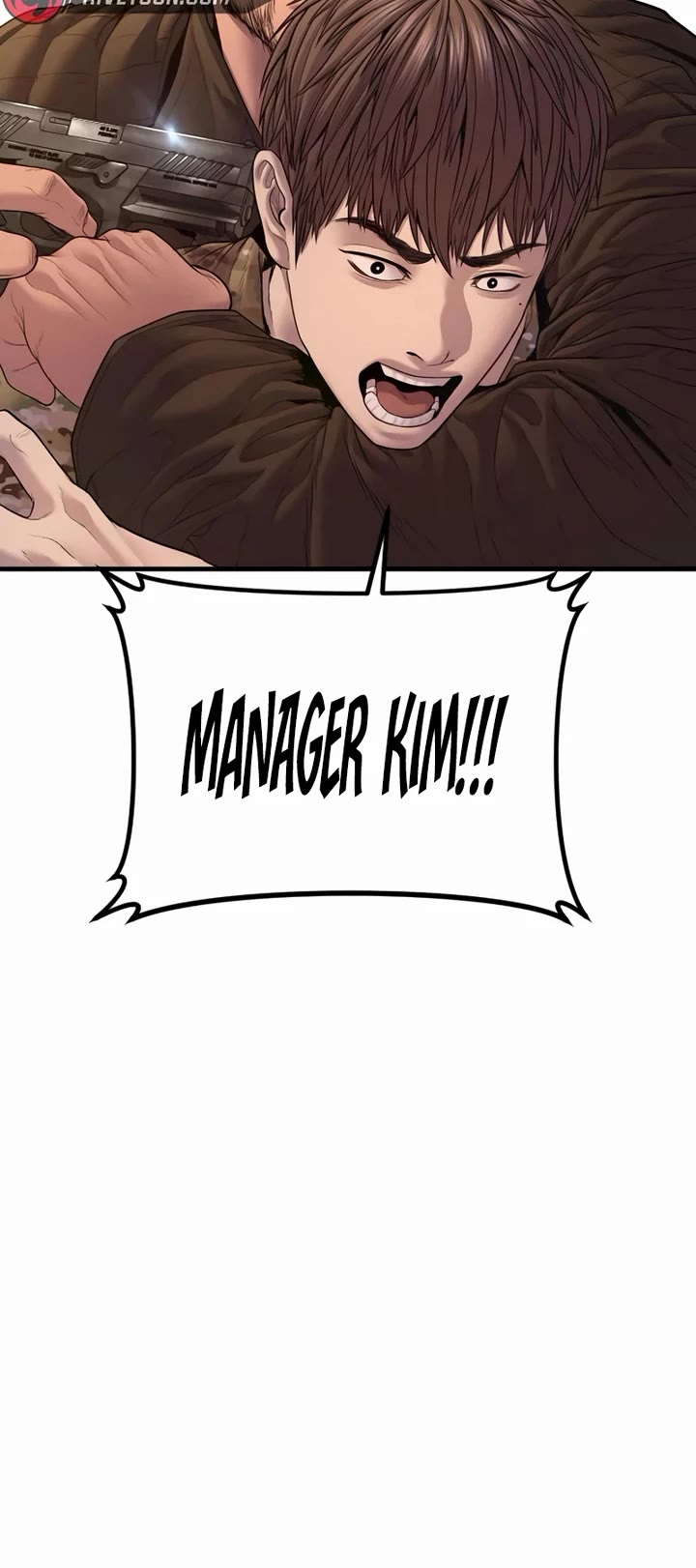Manager Kim chapter 178 page 46