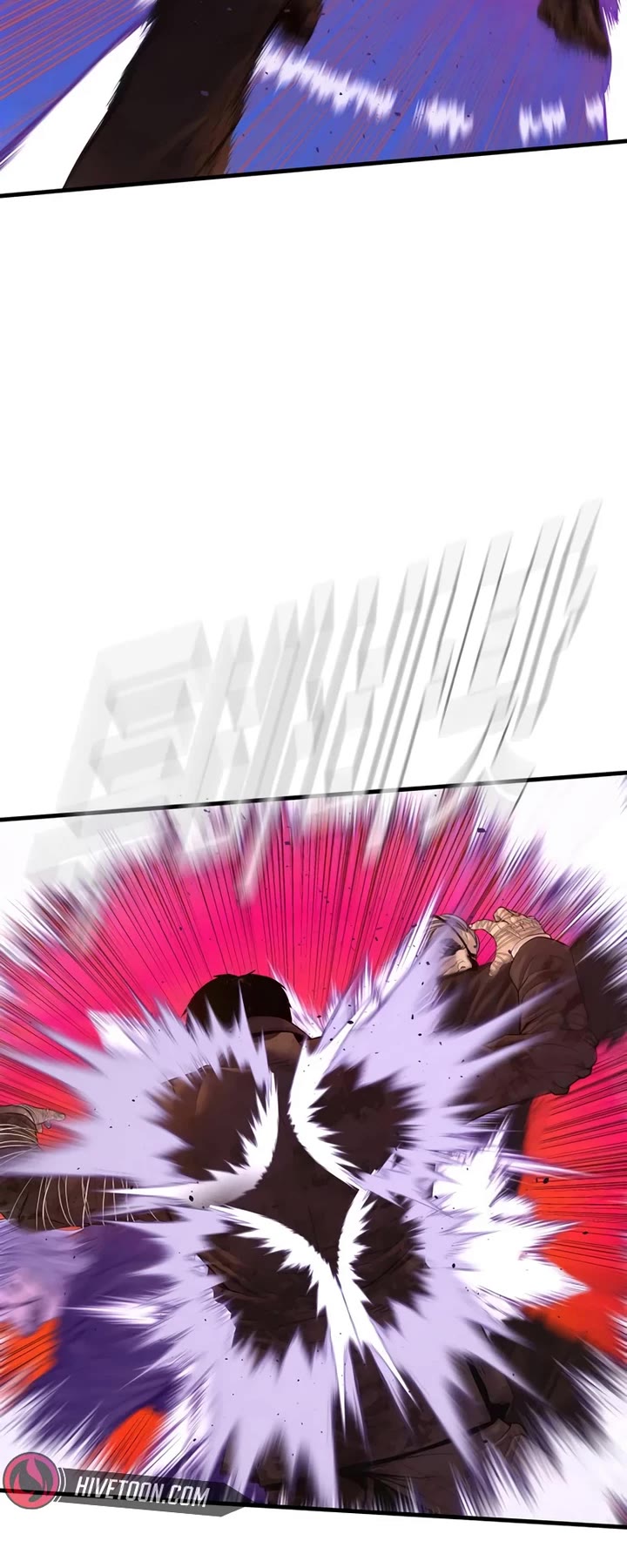 Manager Kim chapter 178 page 50