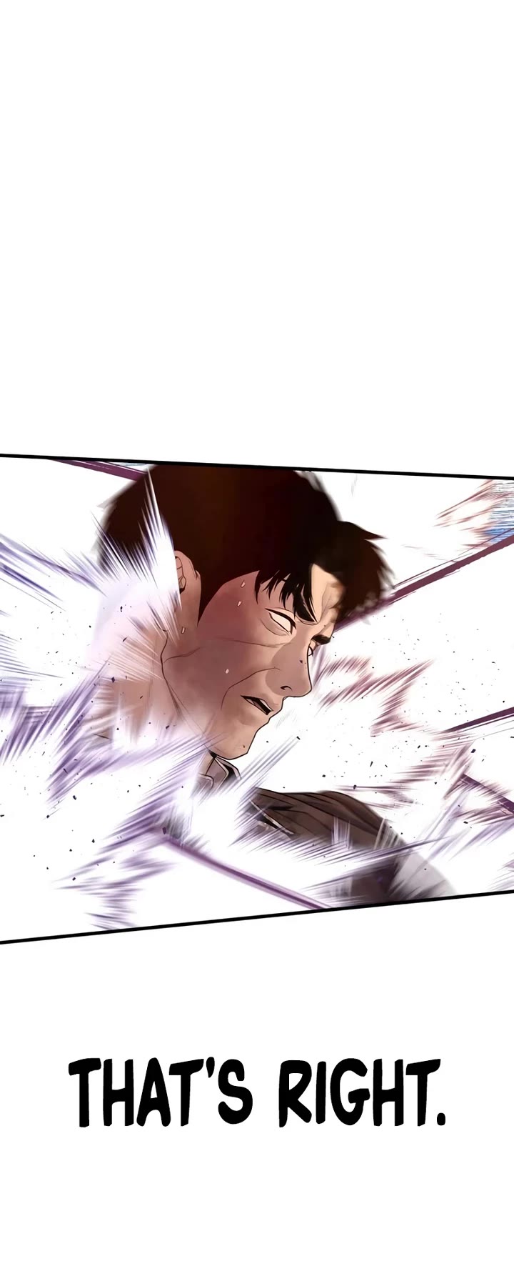 Manager Kim chapter 178 page 51