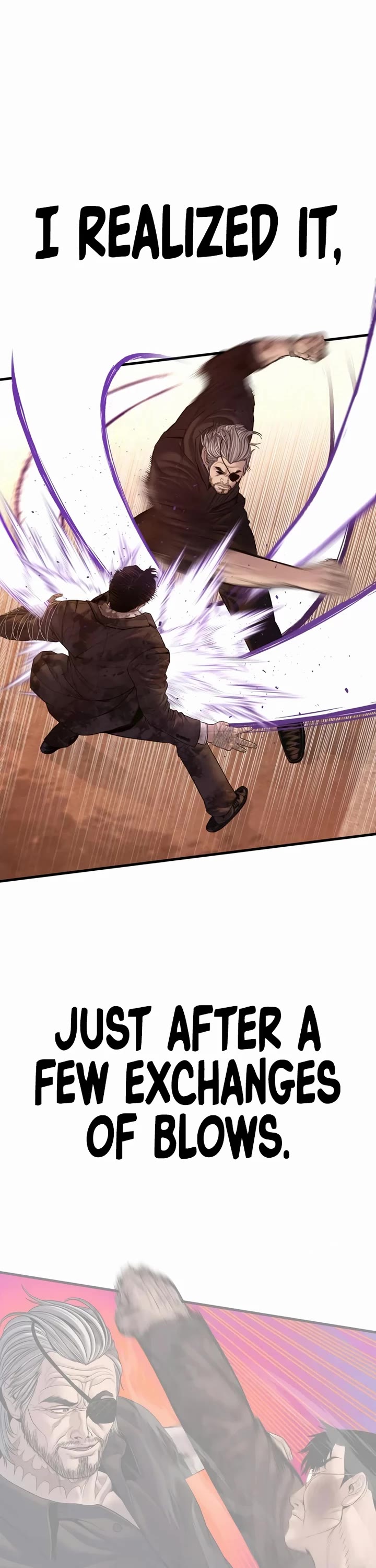 Manager Kim chapter 178 page 52