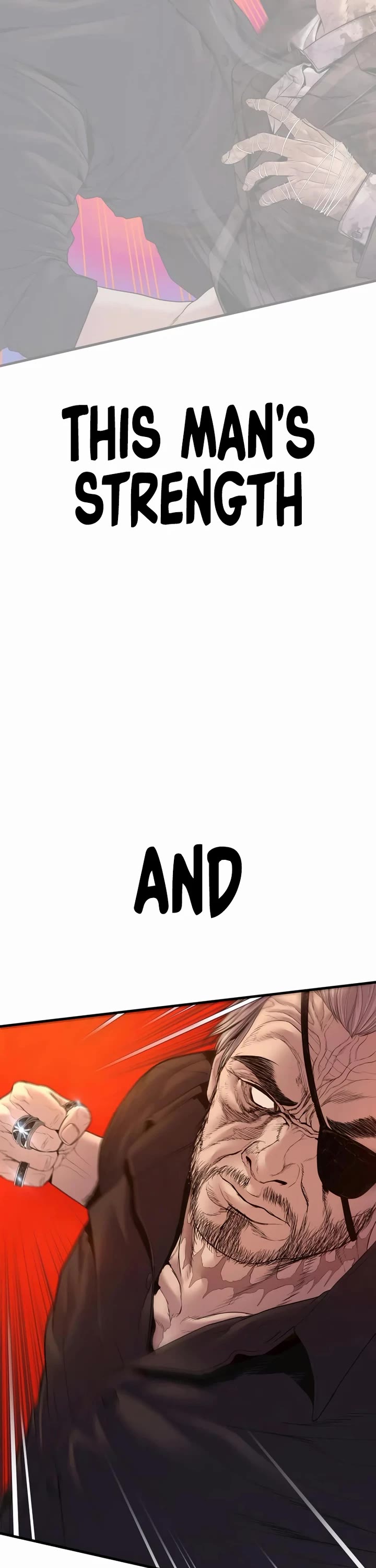 Manager Kim chapter 178 page 53