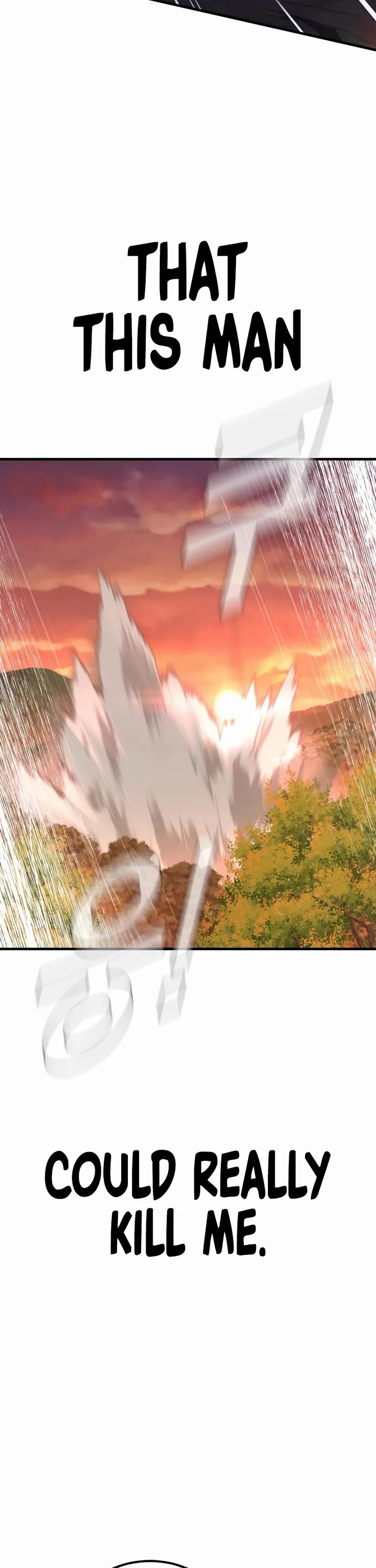 Manager Kim chapter 178 page 54