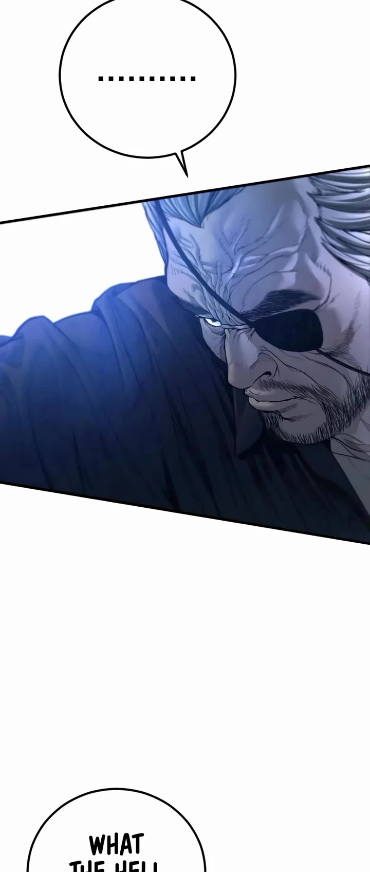 Manager Kim chapter 178 page 55