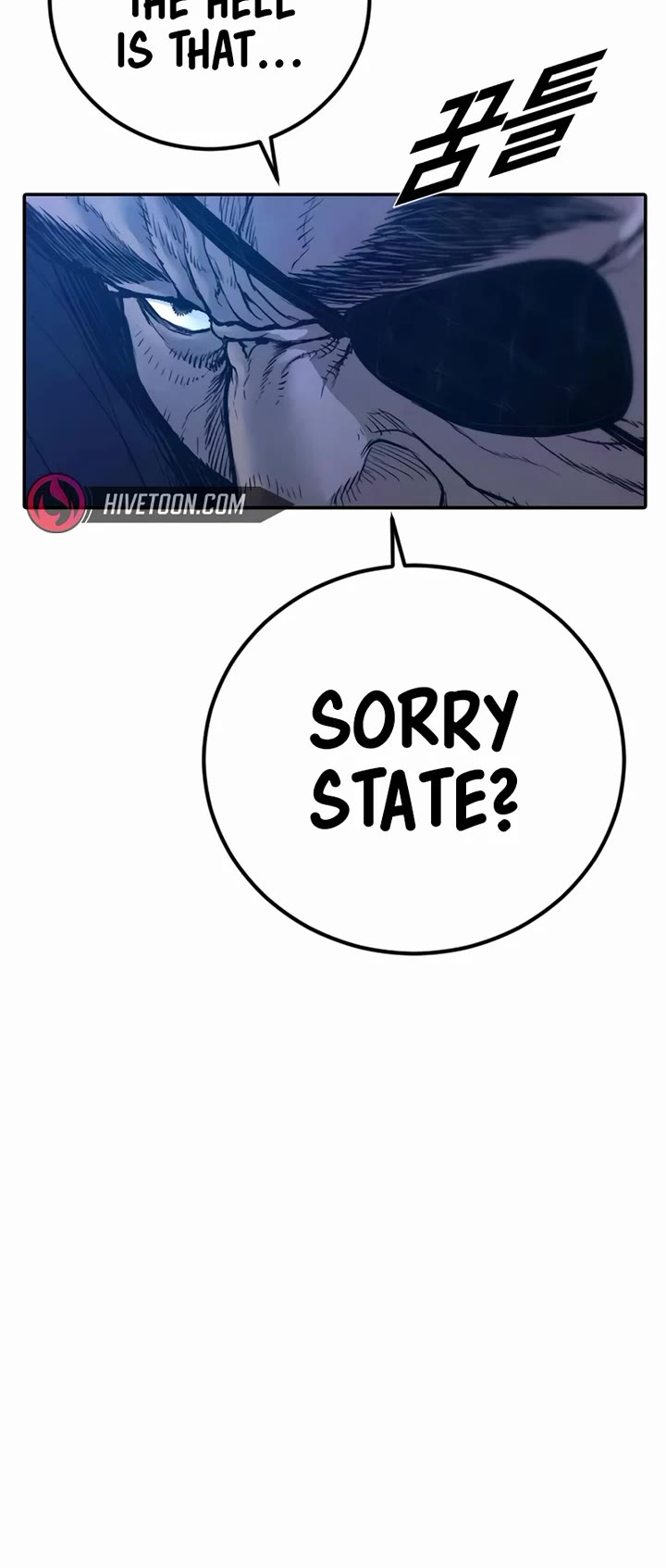 Manager Kim chapter 178 page 56