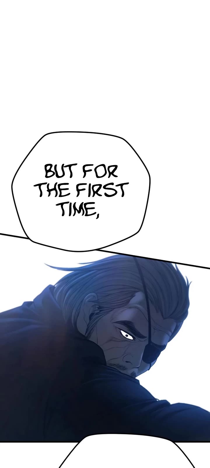 Manager Kim chapter 178 page 60