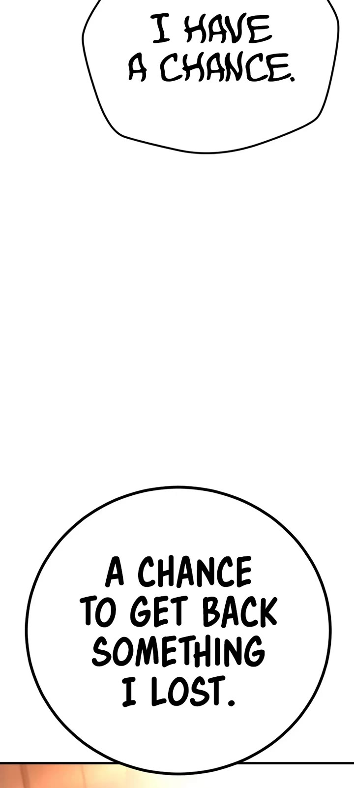 Manager Kim chapter 178 page 61