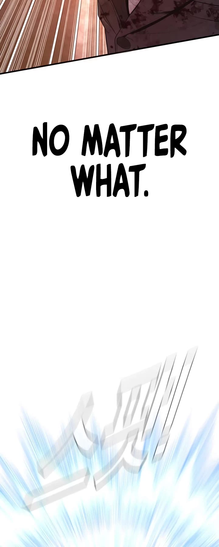 Manager Kim chapter 178 page 65