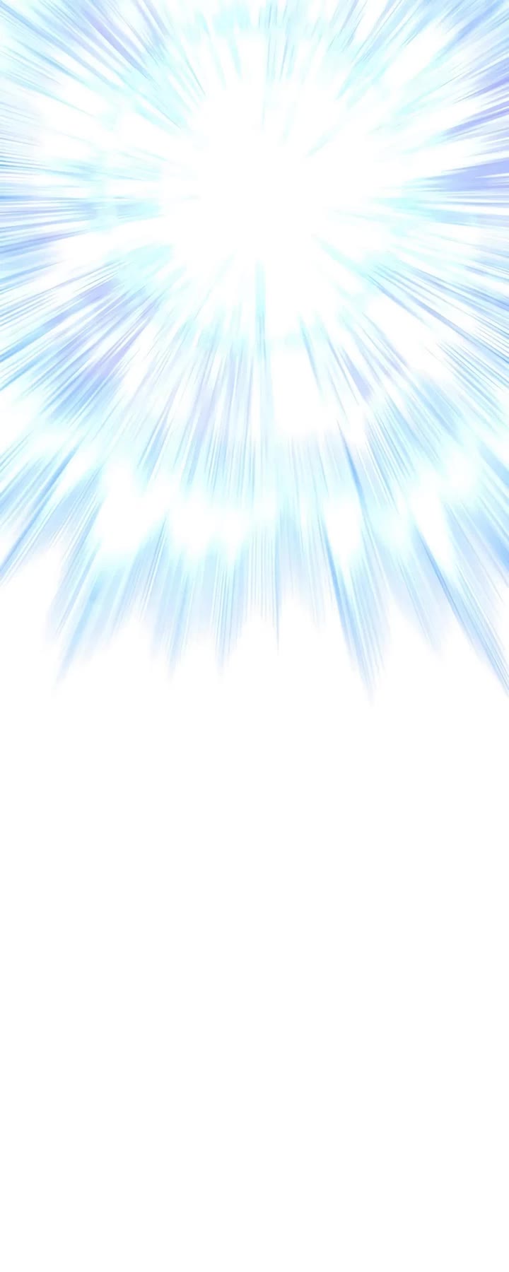 Manager Kim chapter 178 page 66