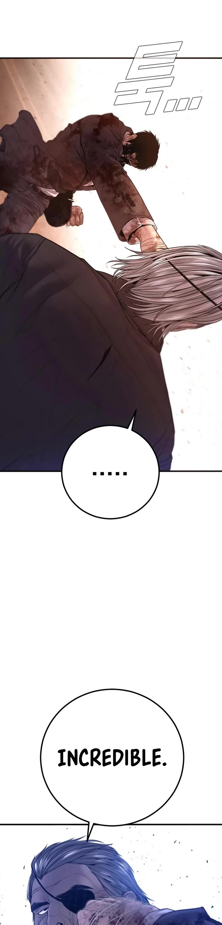 Manager Kim chapter 178 page 67