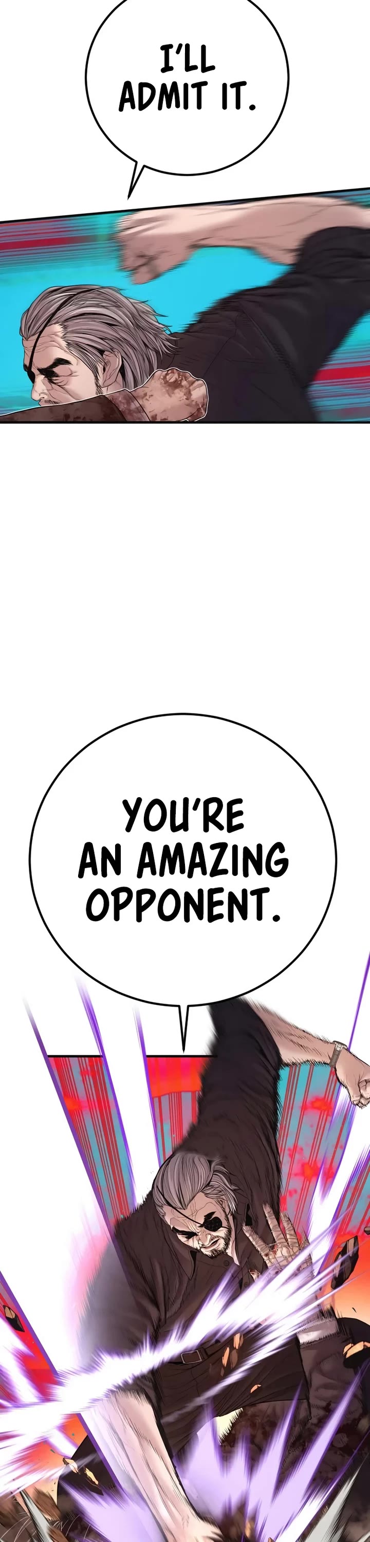 Manager Kim chapter 178 page 69