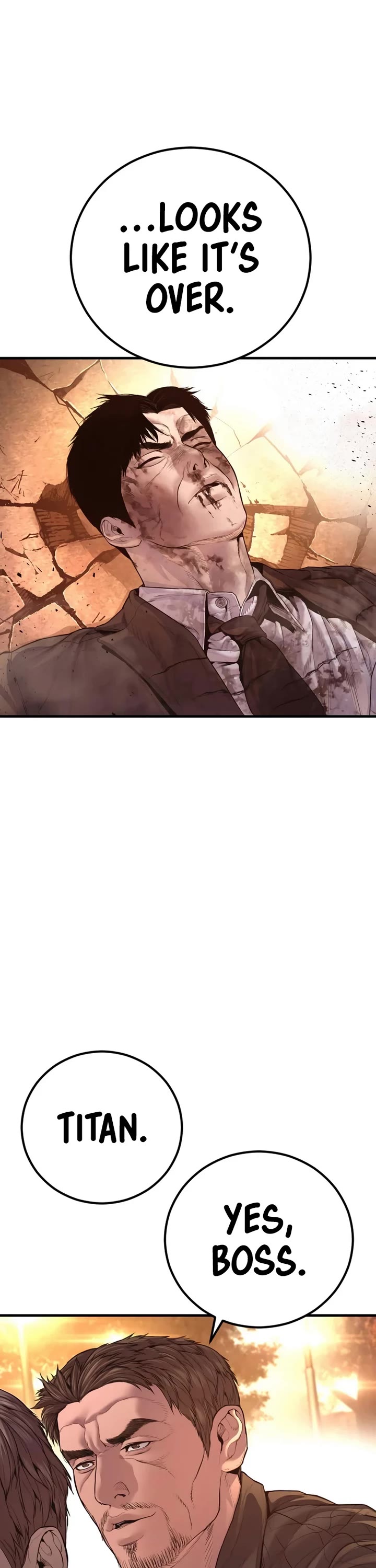 Manager Kim chapter 178 page 78