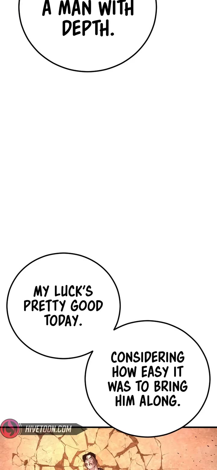 Manager Kim chapter 178 page 80