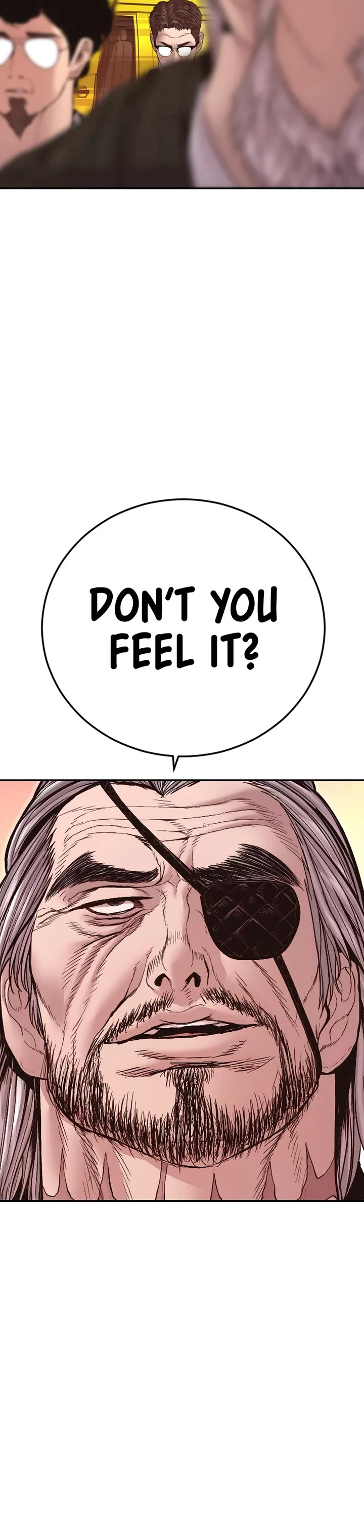 Manager Kim chapter 178 page 92